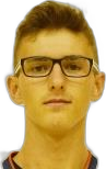 Mateusz Pieczykolan