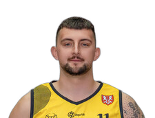 Rafał Chwastyk