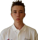 Rafał Obrocki