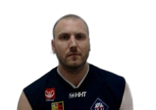 Tomasz Milewski
