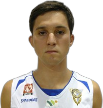 Paweł Maryniak
