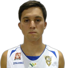 Paweł Maryniak