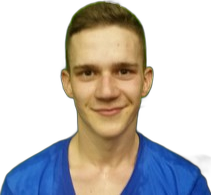 Kacper Nijak