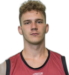 Kacper Nijak