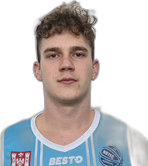 Kacper Nijak