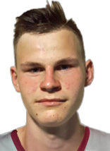 Mateusz Stańczuk