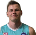 Mateusz Stańczuk