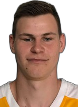 Mateusz Stańczuk