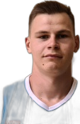 Mateusz Stańczuk