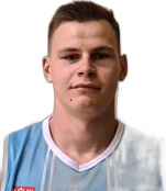 Mateusz Stańczuk