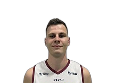 Mateusz Stańczuk