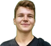 Dobromir Szymański