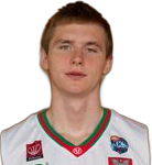 Łukasz Majchrowski