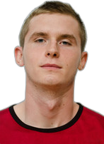 Łukasz Majchrowski