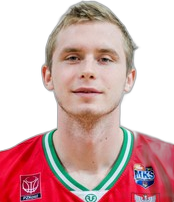 Łukasz Majchrowski