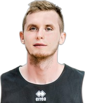 Łukasz Majchrowski