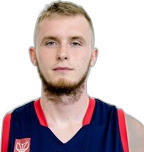 Łukasz Majchrowski