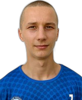 Kamil Pleskot