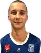 Kamil Pleskot