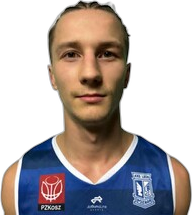 Kamil Pleskot