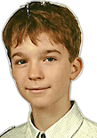 Maciej Pluta