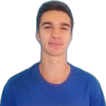 Maciej Pluta