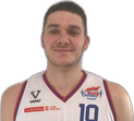 Łukasz Klawa