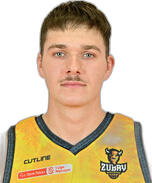 Łukasz Klawa