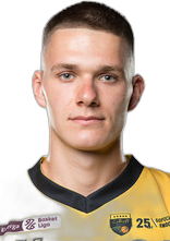 Łukasz Klawa