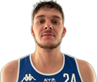 Łukasz Klawa