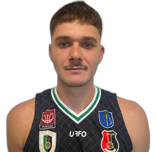 Łukasz Klawa