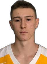 Olaf Perzanowski
