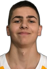 Filip Cebula