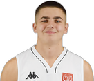 Filip Cebula