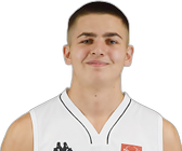 Filip Cebula