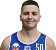 Filip Cebula