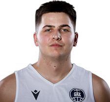 Filip Cebula