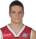 Filip Rajkowski