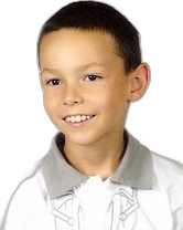 Mateusz Kaszowski