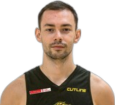 Mateusz Kaszowski