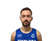Mateusz Kaszowski