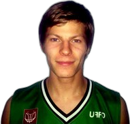 Karol Kindlik