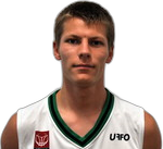 Karol Kindlik