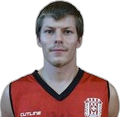 Karol Kindlik