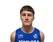 Michał Samolak