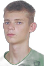 Mateusz Pluta