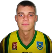 Mateusz Pluta