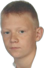 Dawid Rzeźnik