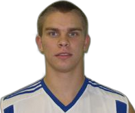 Jakub Wania