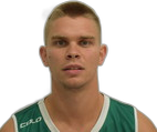 Jakub Wania
